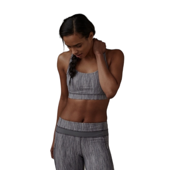 Lululemon Energy Bra - Picture 7 of 12